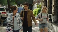 Click to watch 'Chase Gets a Girlfriend...' (popup) The Other Two